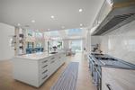 5 bedroom House for sale in Sarasota