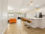 12 bedroom House for sale in Kissimmee