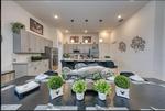 11 bedroom House for sale in Orlando