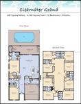 10 schlafzimmer Haus 
zum verkauf in Davenport 