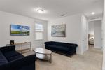 8 bedroom House for sale in Kissimmee