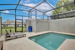 4 bedroom Townhouse for sale in Kissimmee