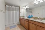 5 bedroom Townhouse for sale in Kissimmee