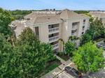3 bedroom Apartment for sale in Kissimmee