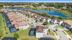 3 bedroom House for sale in Haines City