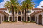 8 bedroom House for sale in Windermere