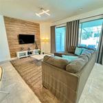5 bedroom Townhouse for sale in Kissimmee