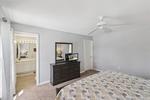 5 bedroom House for sale in Clermont