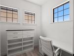 4 bedroom House for sale in Kissimmee