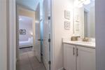 8 bedroom House for sale in Kissimmee