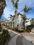 3 bedroom Townhouse for sale in Kissimmee