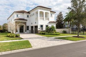 5 bedroom House for sale in Reunion