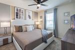 6 bedroom House for sale in Kissimmee