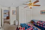 5 bedroom House for sale in Davenport