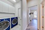 6 bedroom House for sale in Davenport