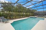 5 bedroom House for sale in Clermont