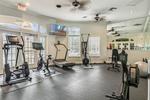 7 bedroom House for sale in Kissimmee