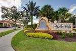 12 bedroom House for sale in Kissimmee