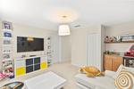 5 bedroom House for sale in Kissimmee