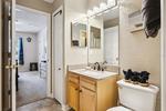 5 bedroom House for sale in Clermont