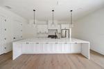 4 bedroom House for sale in Longboat Key