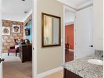 5 bedroom House for sale in Reunion
