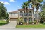 6 bedroom House for sale in Davenport