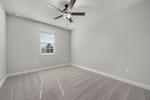6 bedroom House for sale in Kissimmee
