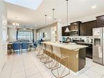 6 bedroom House for sale in Kissimmee