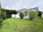 5 bedroom House for sale in Kissimmee