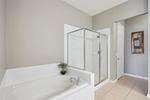 3 bedroom Apartment for sale in Orlando