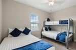 4 bedroom House for sale in Kissimmee