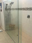 4 bedroom House for sale in Kissimmee