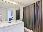 3 спальни Таунхаус для продажи в Kissimmee