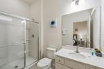 12 bedroom House for sale in Davenport