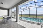 6 bedroom House for sale in Davenport