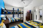 4 bedroom House for sale in Kissimmee