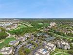 3 bedroom Apartment for sale in Kissimmee