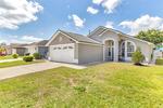 3 bedroom House for sale in Kissimmee