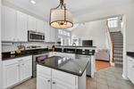 4 bedroom House for sale in Celebration