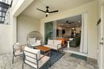 6 bedroom Townhouse for sale in Kissimmee