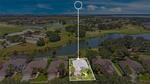 3 bedroom House for sale in Kissimmee