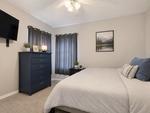 6 bedroom House for sale in Davenport