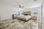 5 bedroom House for sale in Davenport