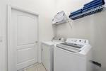 4 bedroom House for sale in Davenport