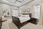 8 bedroom House for sale in Reunion