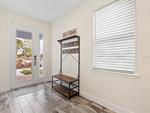 4 bedroom Townhouse for sale in Kissimmee