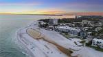 3 bedroom Apartment for sale in Sarasota