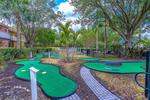 7 спальни Дом для продажи в Kissimmee