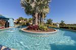 7 bedroom House for sale in Kissimmee